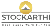 StockArthi